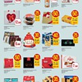 Antevisão Folheto EL CORTE INGLÉS Promoções de 11 a 24 dezembro 20 (1).jpg